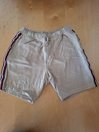 Tommy Hilfiger Shorts – Grösse S