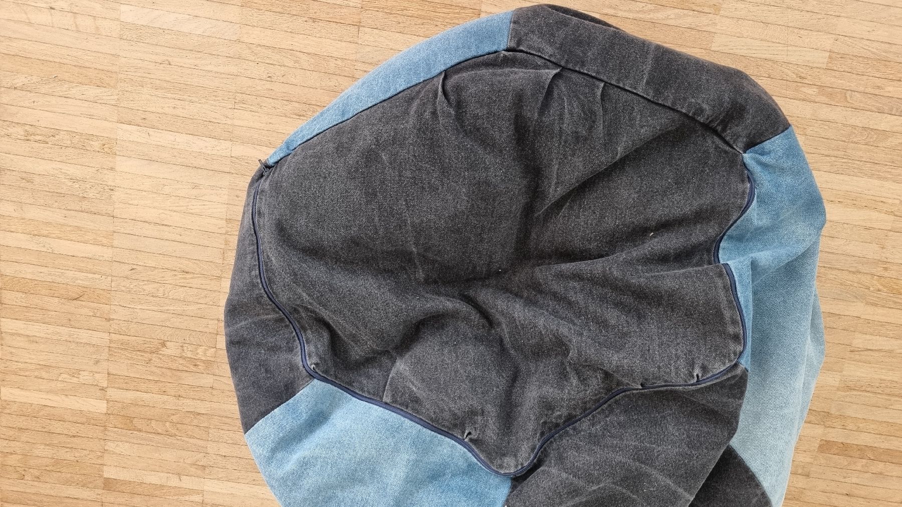 Fauteuils: Sitzsack mit Innensack – D'occasion à Uster par Moriginal 1