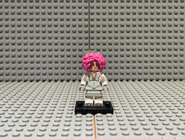 Lego Star Wars sw1194 Neu - Theelin Dancer