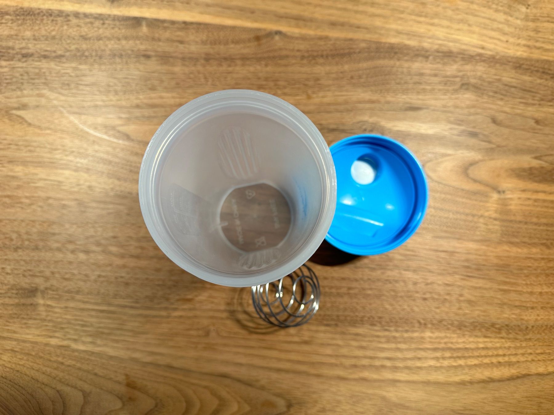 Contenitori & Simili: Shaker Lifeplus, 600 ml – Nuovo (secondo la descrizione) da Münsingen venduto da Sternsaphir64 1