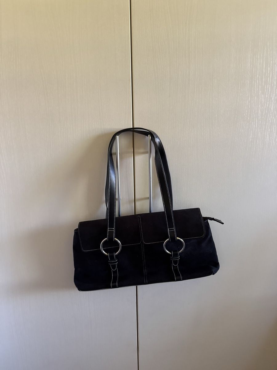 Borse da donna: Handtasche✨ – Usato da Ruggell venduto da mar_vq6b