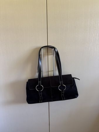 Handtasche✨