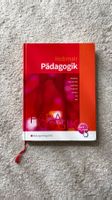 Hobmair Pädagogik Schulbuch