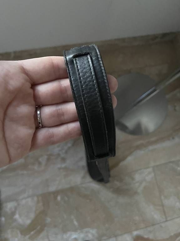 Borse da donna: Abendtadche von Maison Mollerus – Usato da Dietikon venduto da Nissaa 4