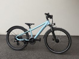 prismatic wall pedal Electronic Audio Experiments Prismatic Wall  eastside music supply
