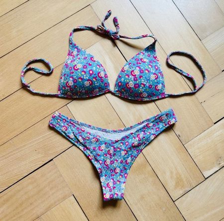 CALZEDONIA - Bikini