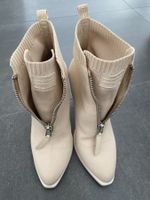 G-Star bottines Neuves taille 40