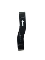 Samsung Galaxy S20 Ladebuchse flex