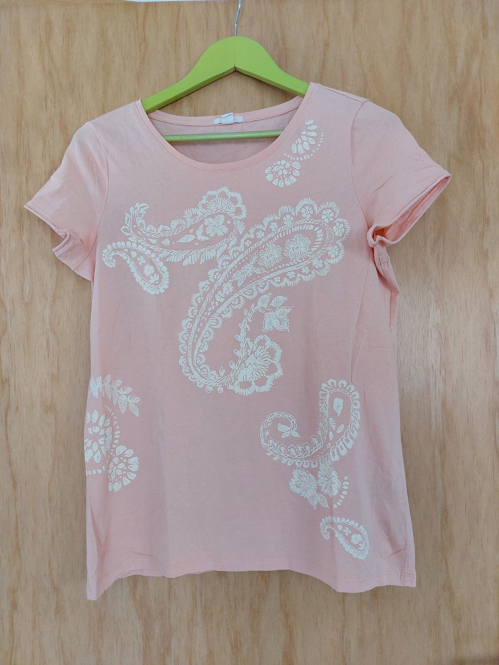Esprit T-Shirts: Esprit T'Shirt Gr.  L – Gebraucht aus Schmitten von Renistern68