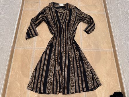 neues elegantes Kleid,L NP 59 EUR
