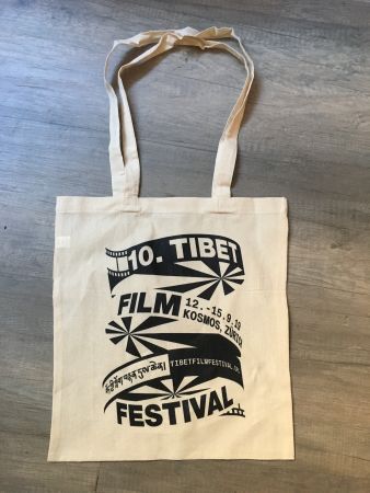Baumwolltasche