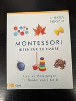 Montessori