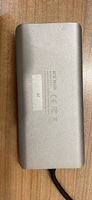 Icy Box ck-4070
