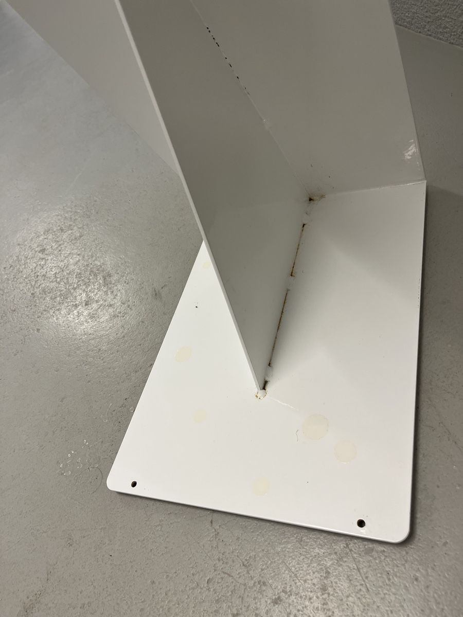 Pulizia & Igiene: Desinfektionsspender Automatisch – Usato da Zürich venduto da du_bois 7
