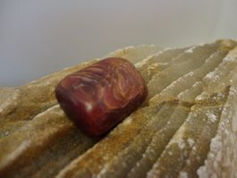 Rubin echt