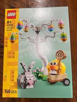 LEGO Osterhase 40808 NEU/OVP