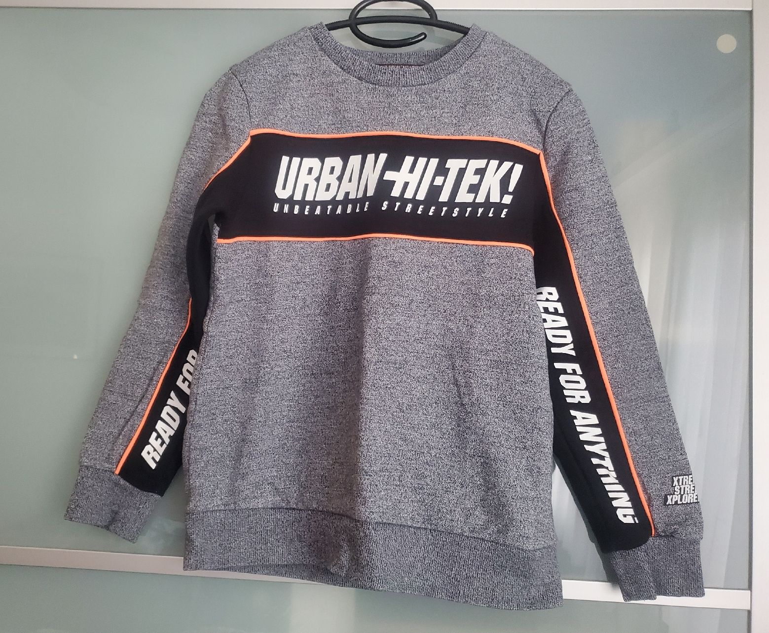 C&A Pullover & Sweatshirts: Pullover 146 / 152 – Gebraucht aus Frauenfeld von BeneFull