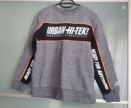 Pullover 146 / 152