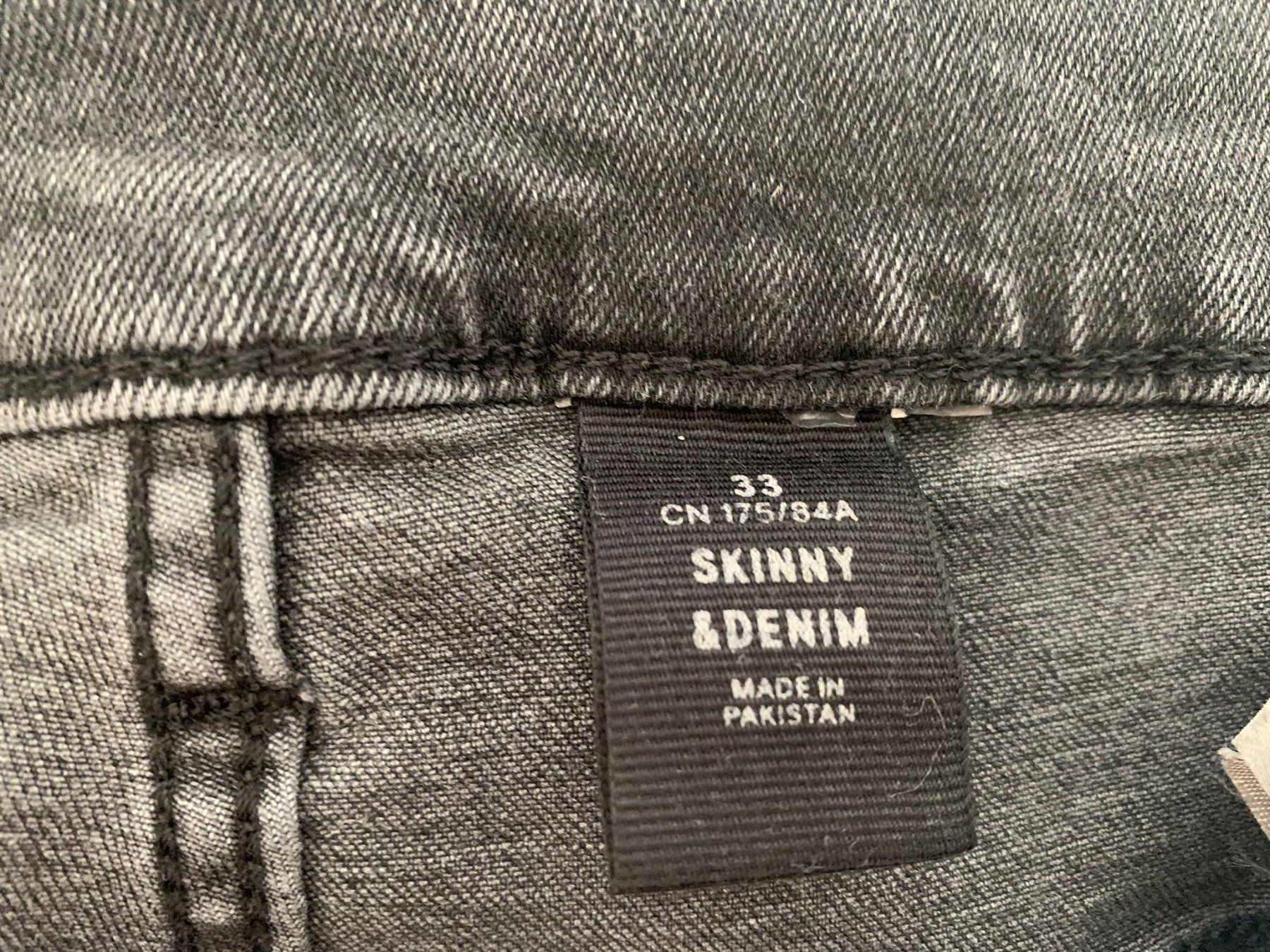 H&M Pantaloni: Hose – Usato da Aarau venduto da Noah148 3