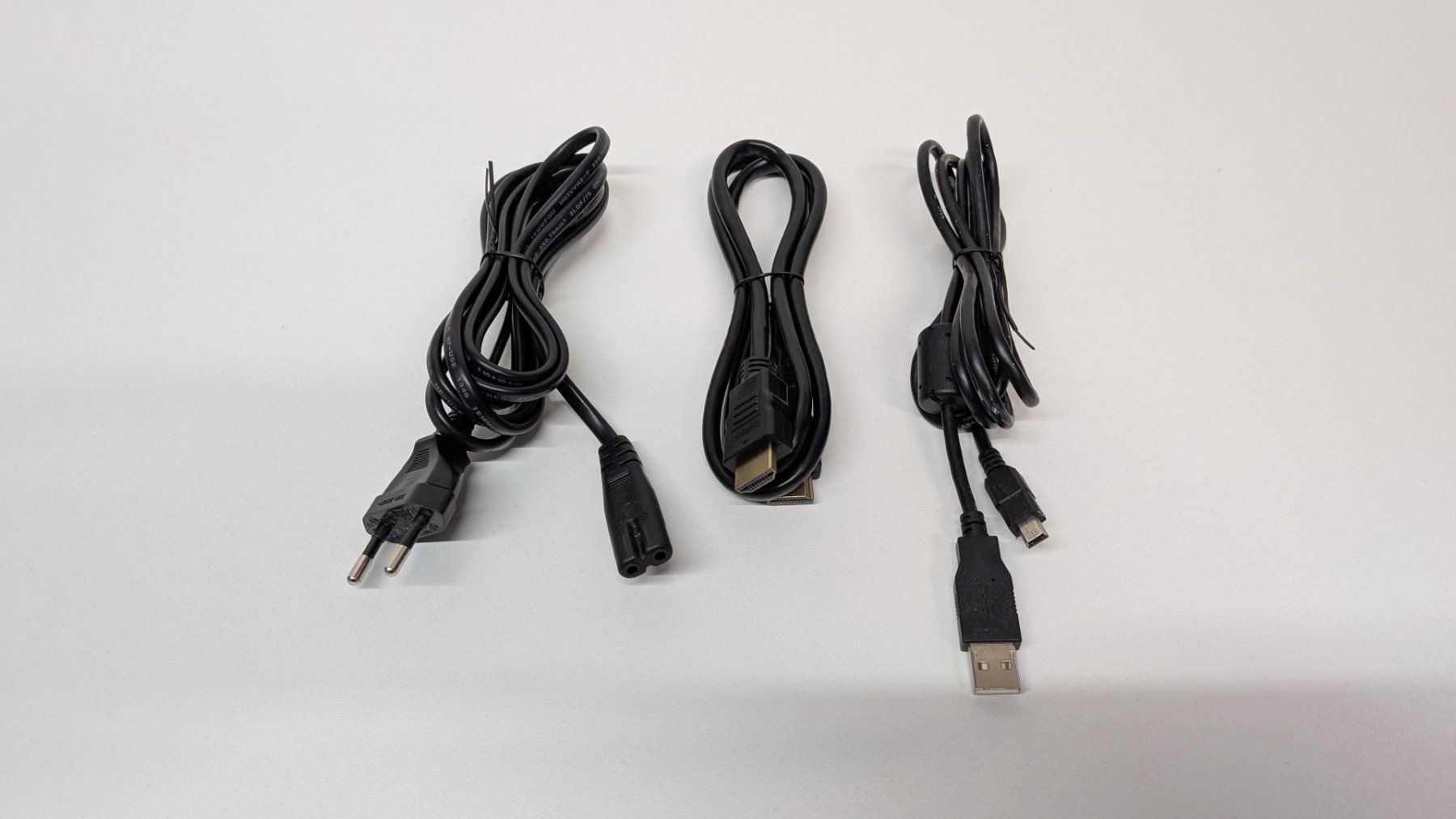 Sony Konsolen: PlayStation 3 Super Slim mit 2 Controller – Gebraucht aus Menziken von mame18 7