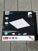 EGLO LED Access Deckenleuchte - Tunable White, Neuwertig!
