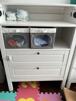 Wickelkommode Ikea