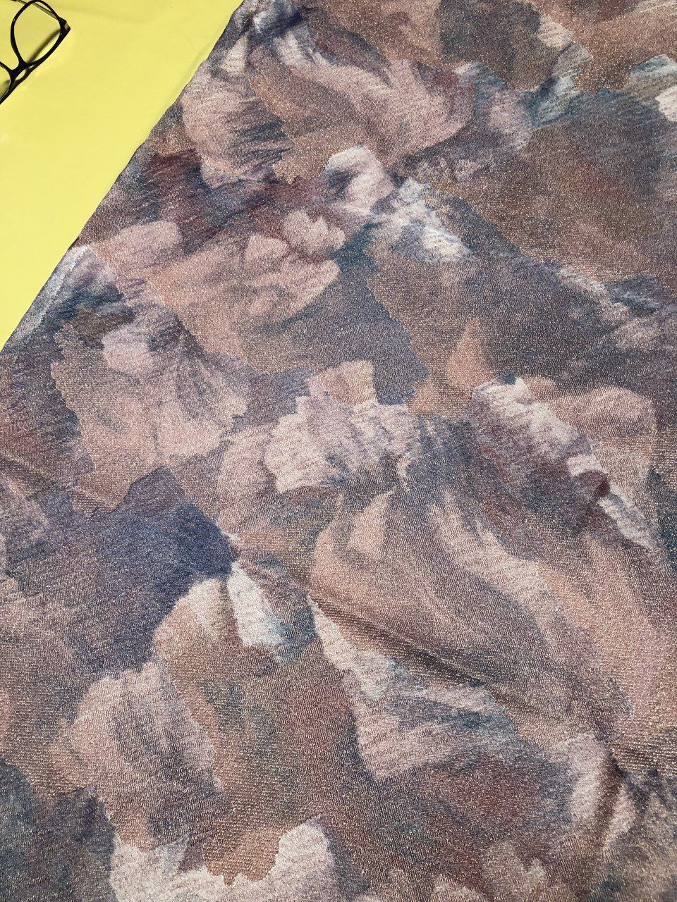 Tessuti: Dekostoff – Usato da Winkel venduto da Kade50