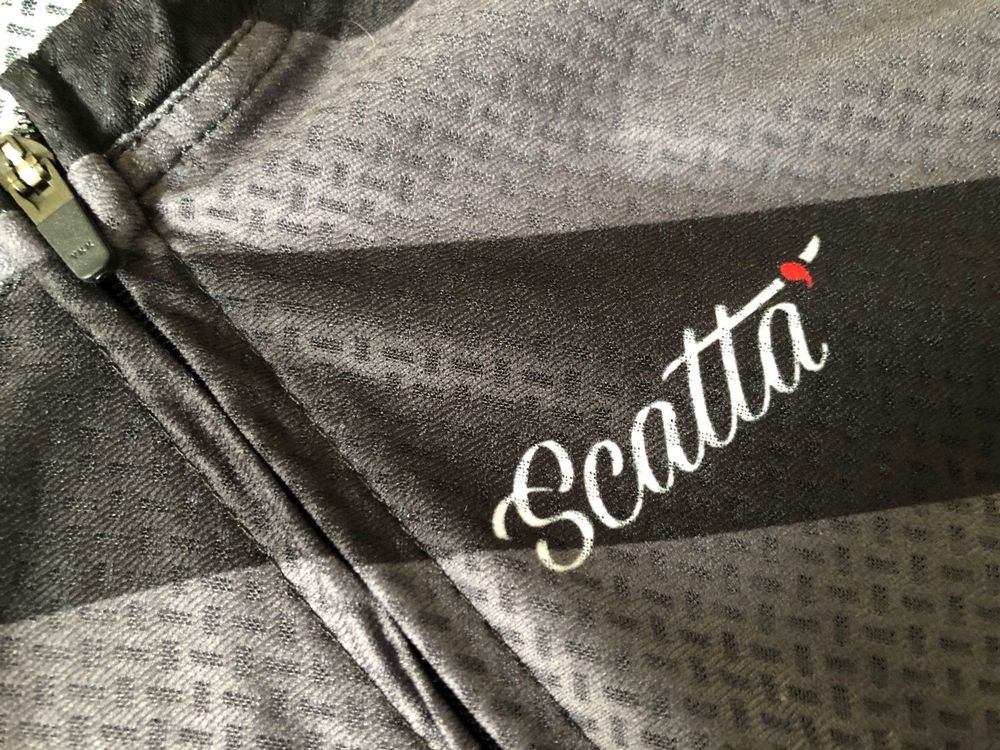 Real Madrid Trikot Set 2025/26 - Federico Valverde Heimtrikot Mit Hose