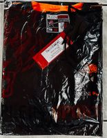 Herren T-Shirt PLEIN SPORT schwarz Grösse L Neu
