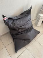 Sitzsack BigBag BRAVA