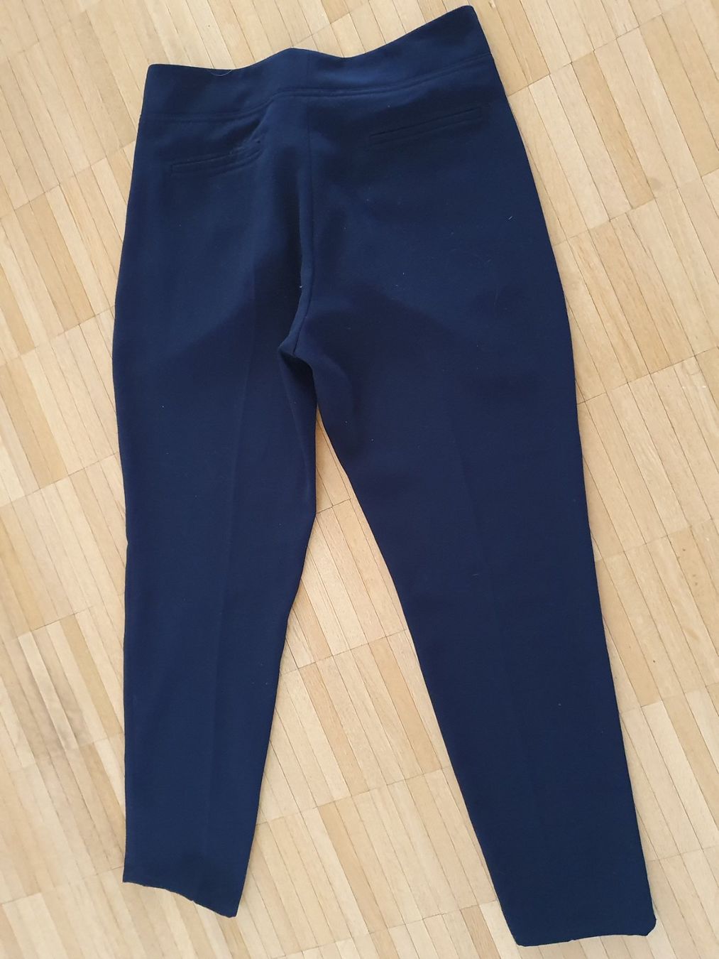 Cinque Pantaloni: Cinque Hose – Usato da Laufenburg venduto da may_r2st 4