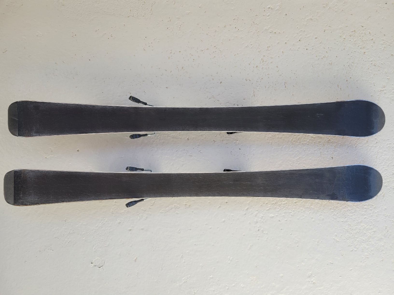 Skis: Ski Völkl P60 100cm – Gebraucht aus Wiesendangen von samoalk 3