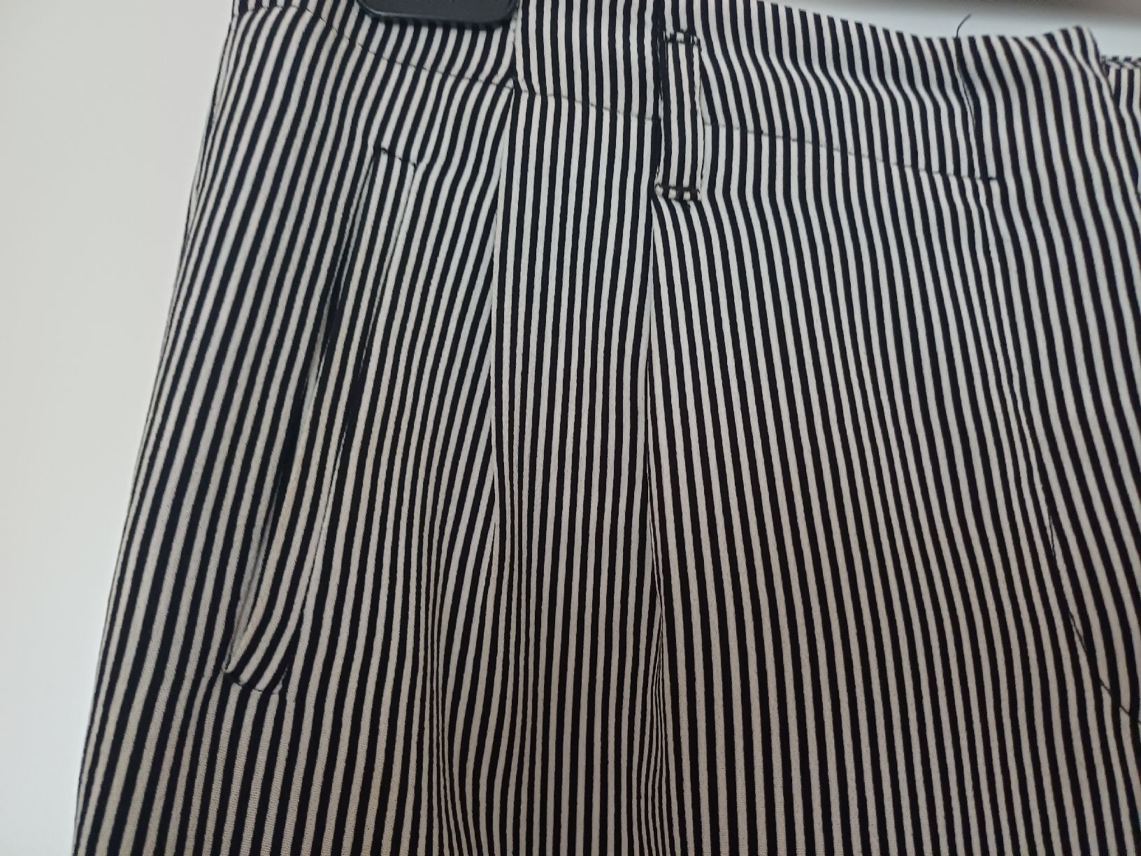 Gérard Darel Pantaloni: Pantalon, 38, Gérard  Darel – Usato da Boudry venduto da JulieG13 3