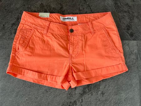 O‘NEILL Shorts, Neu, Gr. 27 / 36