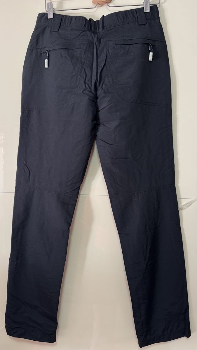 Pantaloni: Bailo Donna Winter Pants, Size M - New! – Nuovo e nell'imballaggio originale da Muralto venduto da yes_5nmx 1