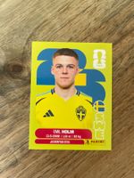 Panini FIFA 2026 SWE 5
