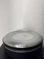 Tivoli Audio Model CD lecteur de CD?s