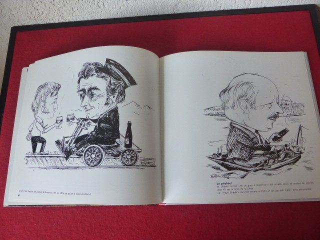 Libri: Cent ans de chemin de fer dans la Broye – Usato da Hitzkirch venduto da kleinerbaer01 5