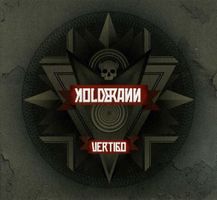 Koldbrann - Vertigo (Digi)
