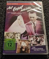 Auf Engel schiesst man nicht (21228)