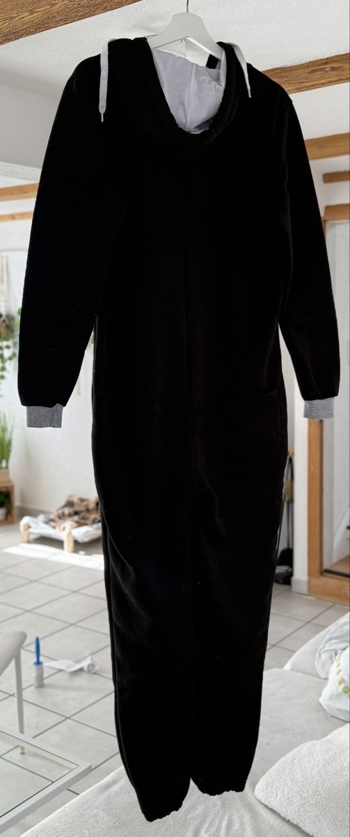 Tute: Batman Overall Unisex – Nuovo (secondo la descrizione) da Glattfelden venduto da ilamas 1