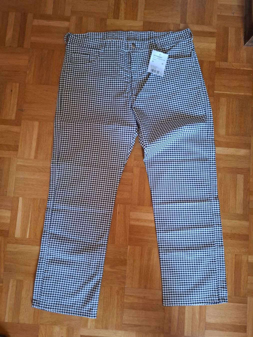 Lotti di vestiti: Engelbert Strauss Paket, Neu! – Usato da Bassersdorf venduto da aricz710 5