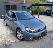 Vw Golf DSG Automat 1.4 