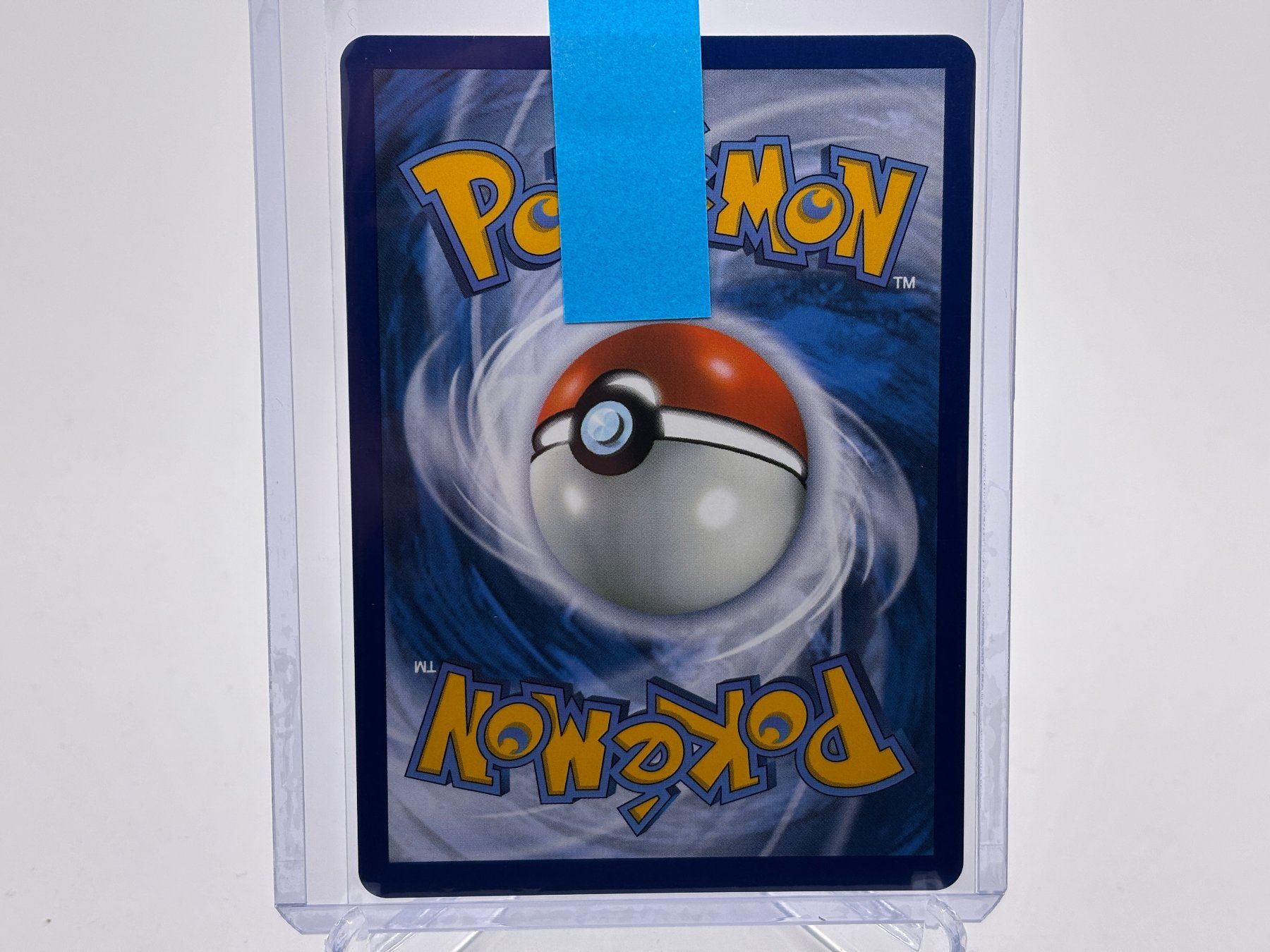 Pokémon Sammelbilder & Trading cards: Ewige Rivalen - Yanmega ex  (DRI 228) - DE – Neu (gemäss Beschreibung) aus Allschwil von Bullach 1