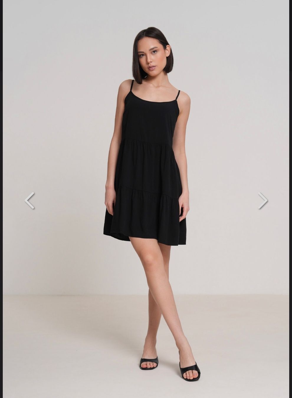 Kleider: Neues Sommerkleid, Grösse L – Neu (gemäss Beschreibung) aus Dornach von npe_7dng