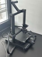 Creality Ender 3 S1 3D-Drucker