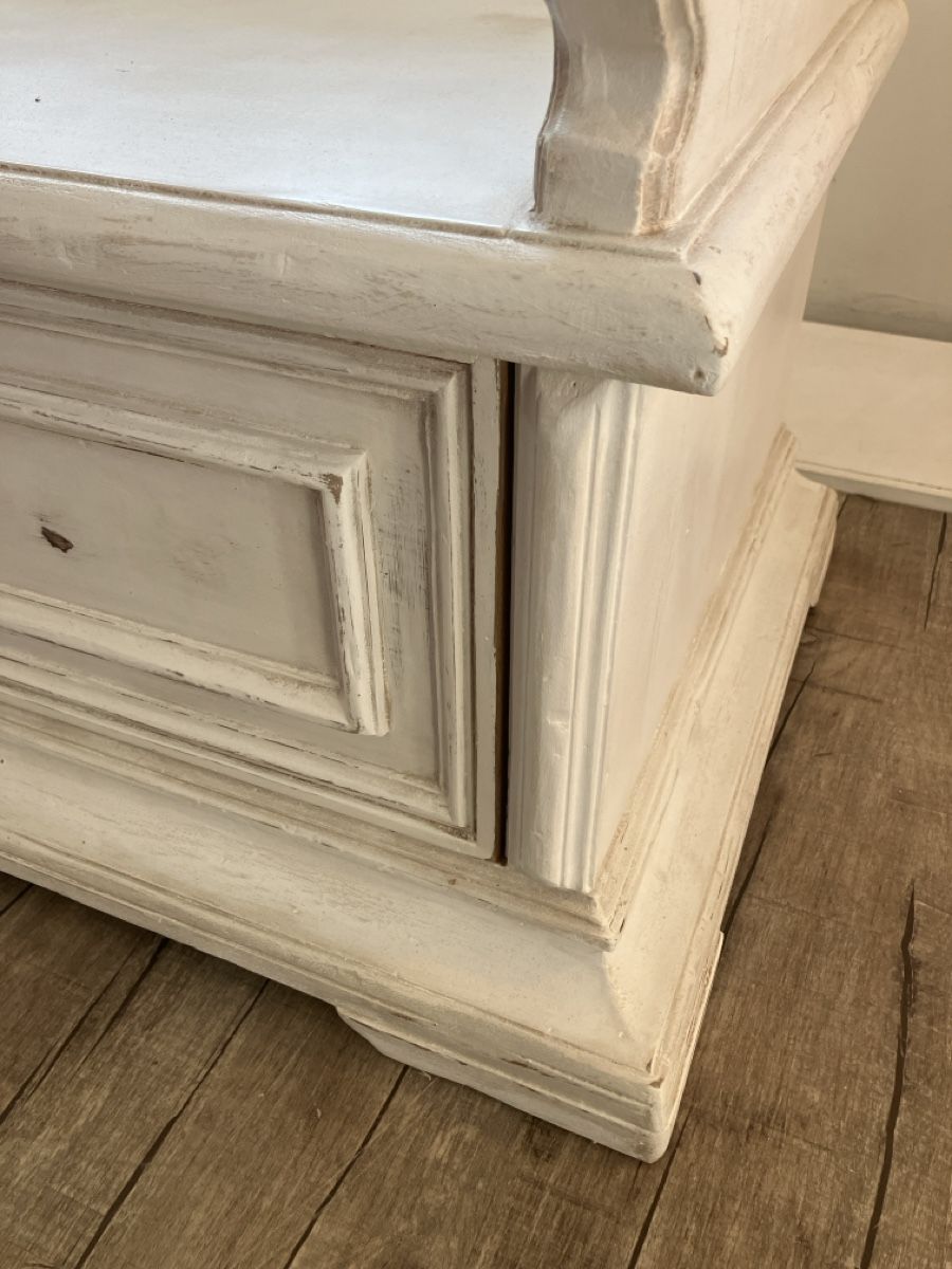 Regale: Regal – Gebraucht aus Burg AG von ala_cx8x 4