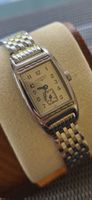 Longines BellArti