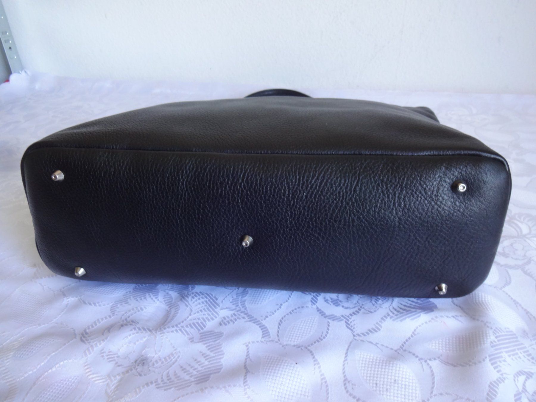 Bree Sacs femmes: Orig." BREE " Echtleder  Tasche – Neuf (Voir description) à Frauenfeld par Riaa 4