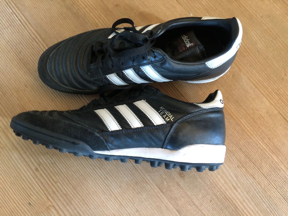 adidas mundial kunstrasen